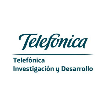 Telefonica Cloud Solution