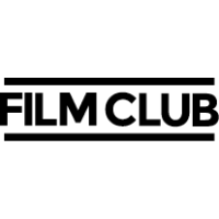 Film Club Cloud Solution