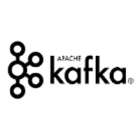 Apache Kafka Expert