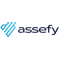 Assefy Badge2