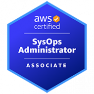AWS-Certified-SysOps-Administrator-Associate_badgepng-badge
