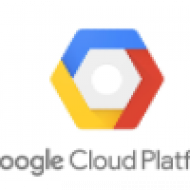Google Cloud Platform Expert