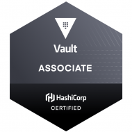 hashicorp-vault