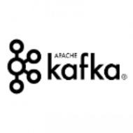 Apache Kafka Expert