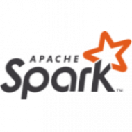 Apache Spark Freelance